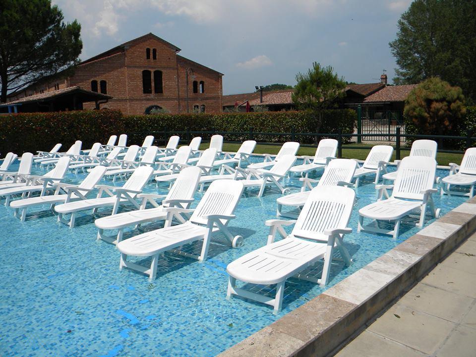 Agriturismo Settepassi Tuscany Ponte Buggianese Δωμάτιο φωτογραφία